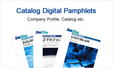 Catalog Digital Pamphlets