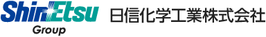 日信化学工業株式会社