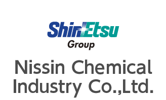 Nissin Chemical