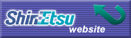 Shin-Etsu website