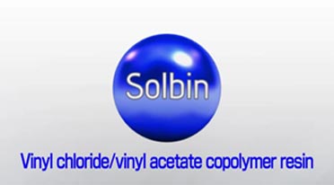 SOLBIN